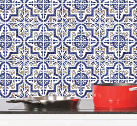 Moroccan Design C03